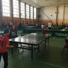 Tenis_0318