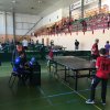 Tenis_0318