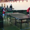 Tenis_0318