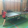 Tenis_0318