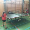 Tenis_0318