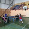 Tenis_0318
