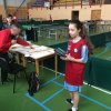 Tenis_0318
