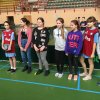 Tenis_0318