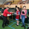 Tenis_0318