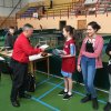 Tenis_0318