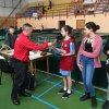 Tenis_0318