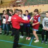 Tenis_0318