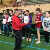 Tenis_0318
