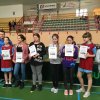 Tenis_0318