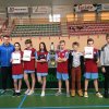 Tenis_0318