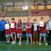 Tenis_0318