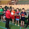 Tenis_0318