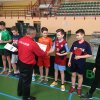 Tenis_0318