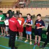 Tenis_0318