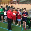 Tenis_0318