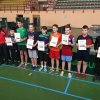 Tenis_0318