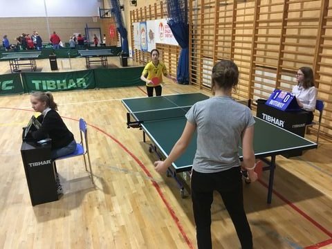 tn_IMG_2753