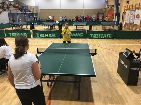 tn_IMG_2754