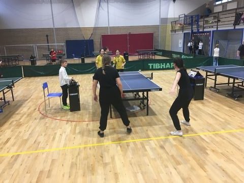 tn_IMG_2762