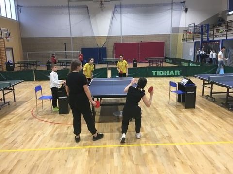 tn_IMG_2765
