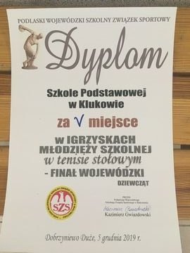 tn_IMG_2772