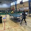 tn_IMG_2744