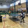 tn_IMG_2747