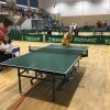 tn_IMG_2750