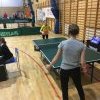 tn_IMG_2753