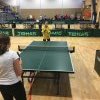 tn_IMG_2754