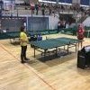 tn_IMG_2755