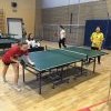tn_IMG_2756