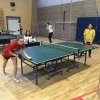 tn_IMG_2757