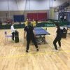 tn_IMG_2762