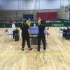 tn_IMG_2763