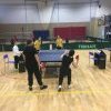 tn_IMG_2765