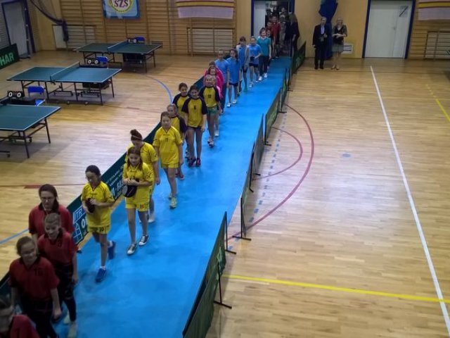 Tenis_FINAŁ