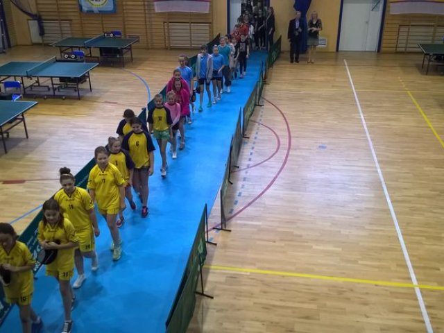 Tenis_FINAŁ