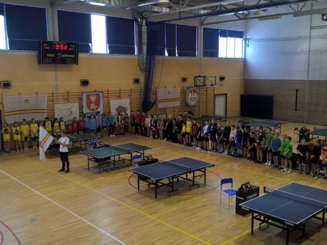 Tenis_FINAŁ