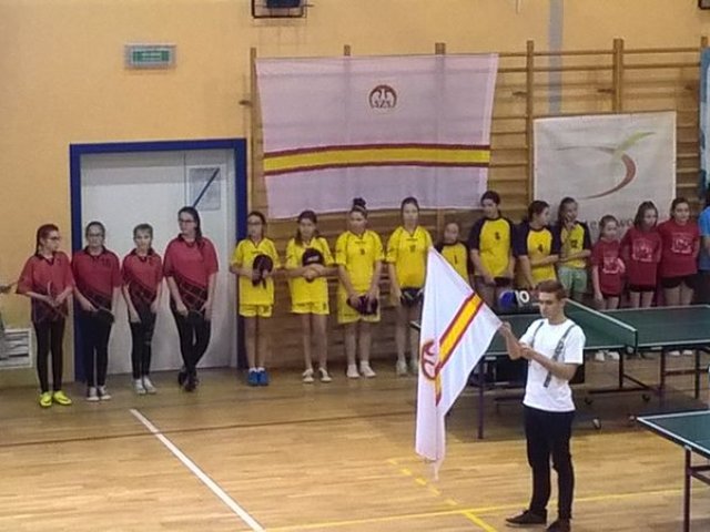 Tenis_FINAŁ