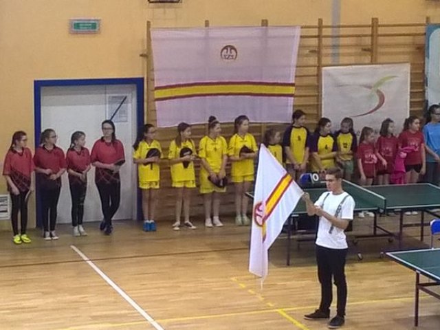 Tenis_FINAŁ