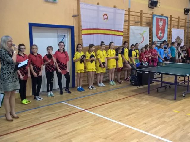Tenis_FINAŁ