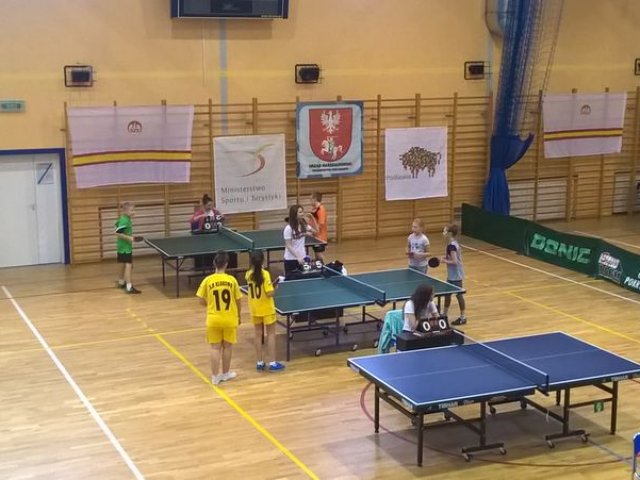 Tenis_FINAŁ