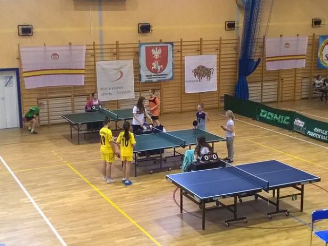 Tenis_FINAŁ