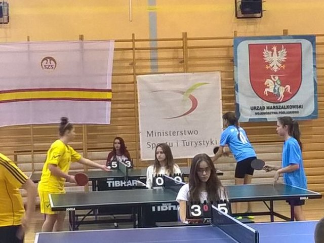 Tenis_FINAŁ