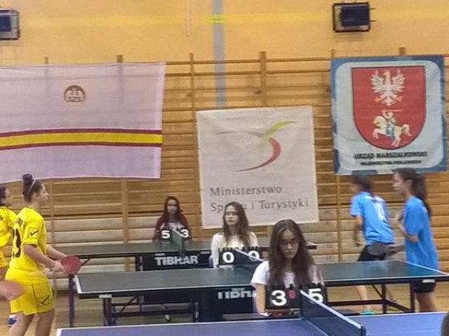 Tenis_FINAŁ