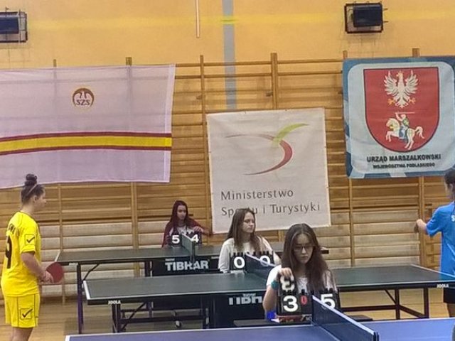 Tenis_FINAŁ
