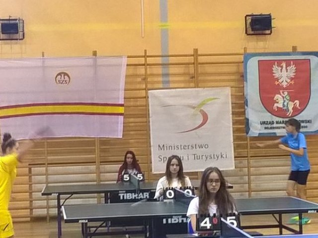 Tenis_FINAŁ
