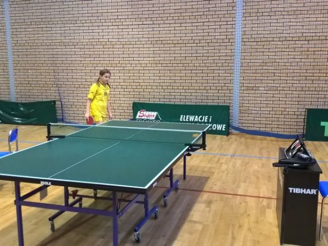 Tenis_FINAŁ